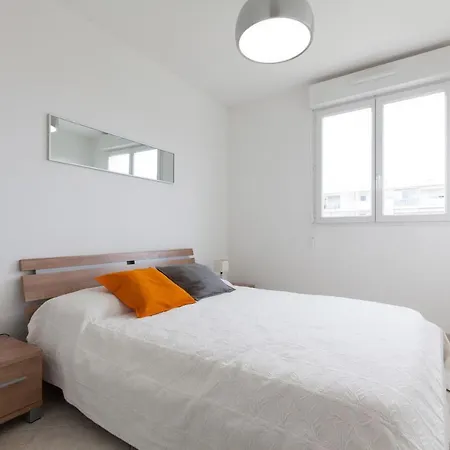 Lejlighed A Peace Haven Palm Beach Area 2min From The Beaches Terrace *