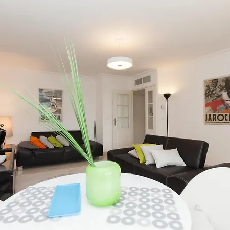 A Peace Haven Palm Beach Area 2min From The Beaches Terrace Lejlighed *