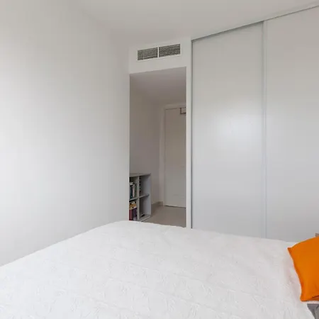 A Peace Haven Palm Beach Area 2min From The Beaches Terrace *
