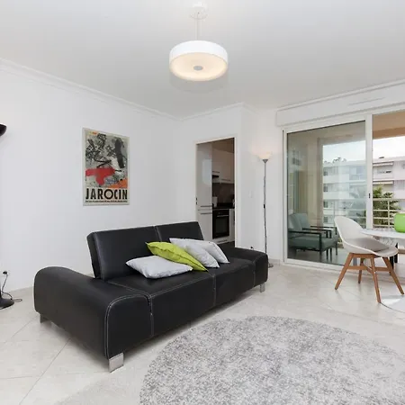 A Peace Haven Palm Beach Area 2min From The Beaches Terrace Lejlighed *