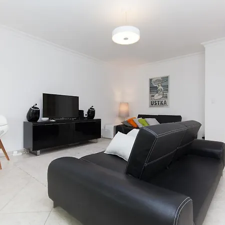 A Peace Haven Palm Beach Area 2min From The Beaches Terrace